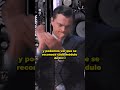¡4 RAMs DIFERENTES instaladas! ¿Funciona o explota? (El experimento)