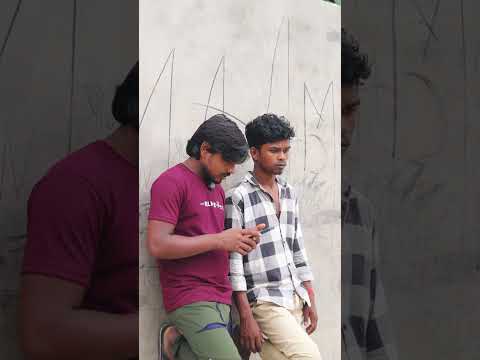 अब ये रंगदार बन गया 🤣🤣_nitishniralakacomedy_faanycomedy #comedy #comedyshow