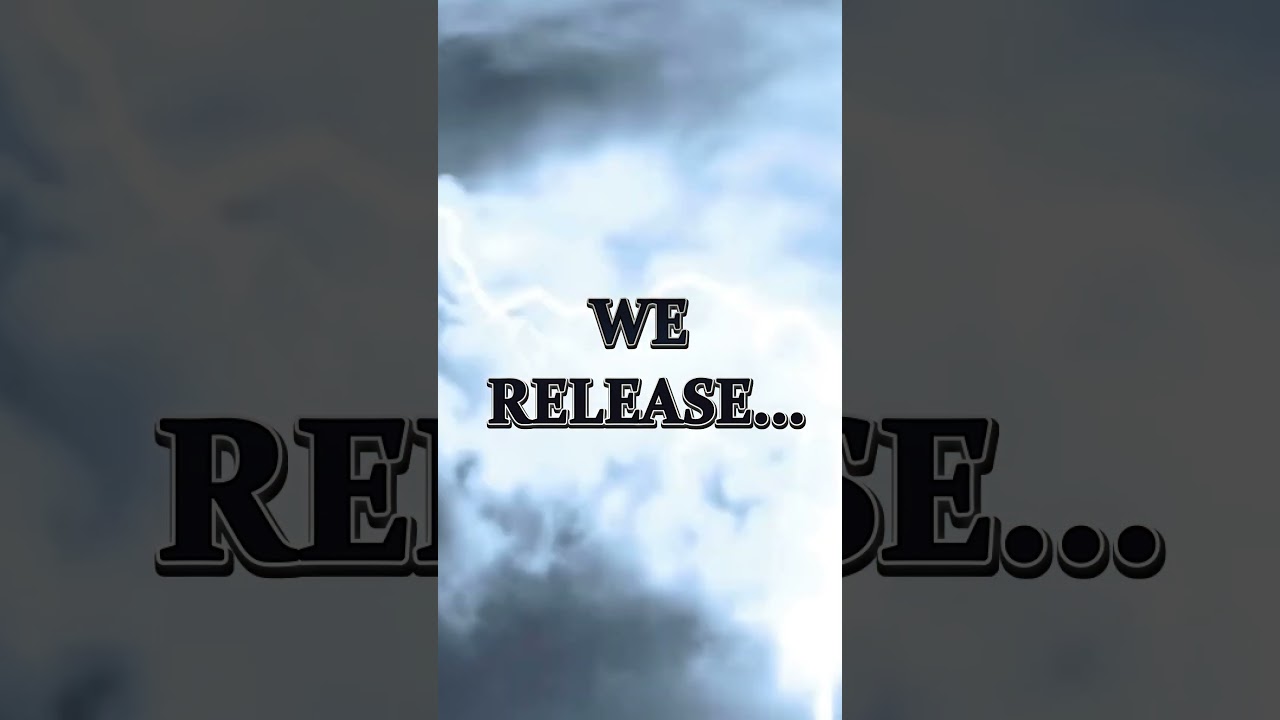 NEW CHAINORY SINGLE! 