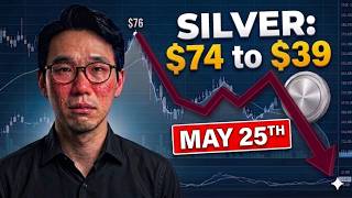 May 25th Could Change the Silver Forever