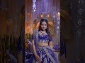 Anchor Chaitra Vasudevan Insta Reels | Trending Reels Videos | Shorts | Bhale Bhale Chandada Song
