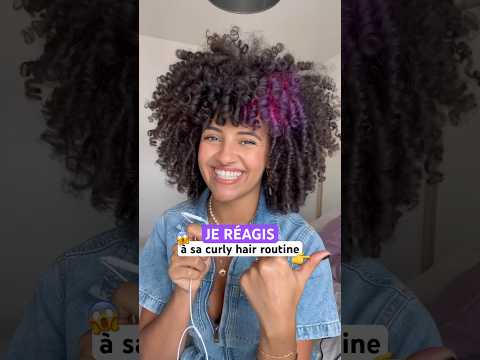 YouTube player