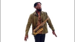 1 Hour of Vandell Andrew