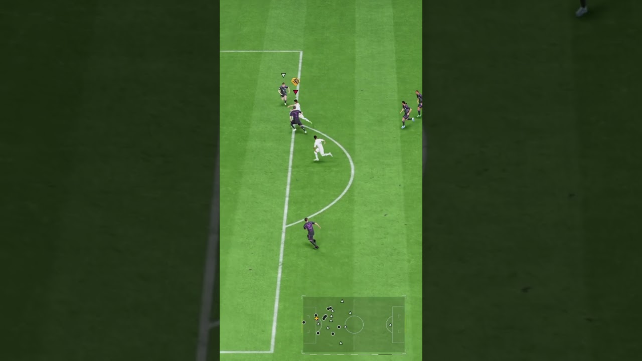 REVIEW 93 JOSELU SHOWDOWN SBC EAFC 24 | ¿ ICONO o CONO ? 