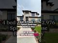 New Community in San Antonio - Build OR Buy Your Home 🏠🚨