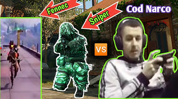 Cod Narco sir Didn’t Expect it!!🤣😂 #codm #codmobile #callofdutymobile