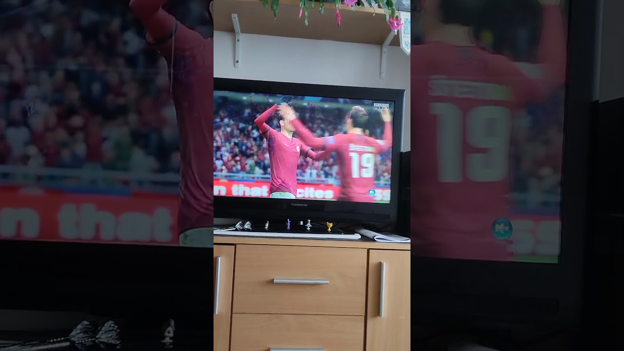 spartaaaaaaaaaaaaaaaaa