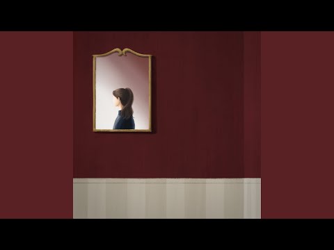 좋은 사람