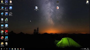 Görsel Prog. II (veritabanı bağlantısı kısa video)