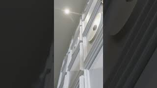 Celebrity Lodha | Exquisite elegance Wealth