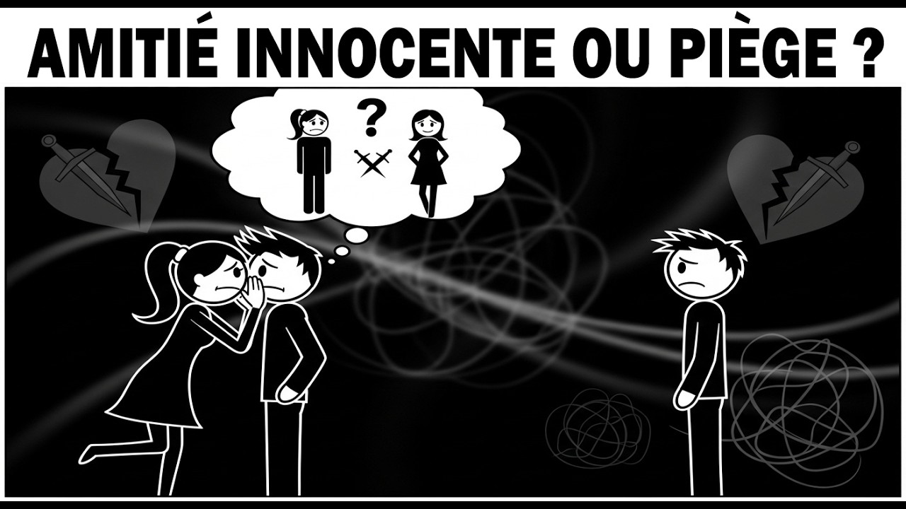 Elle Dit 
