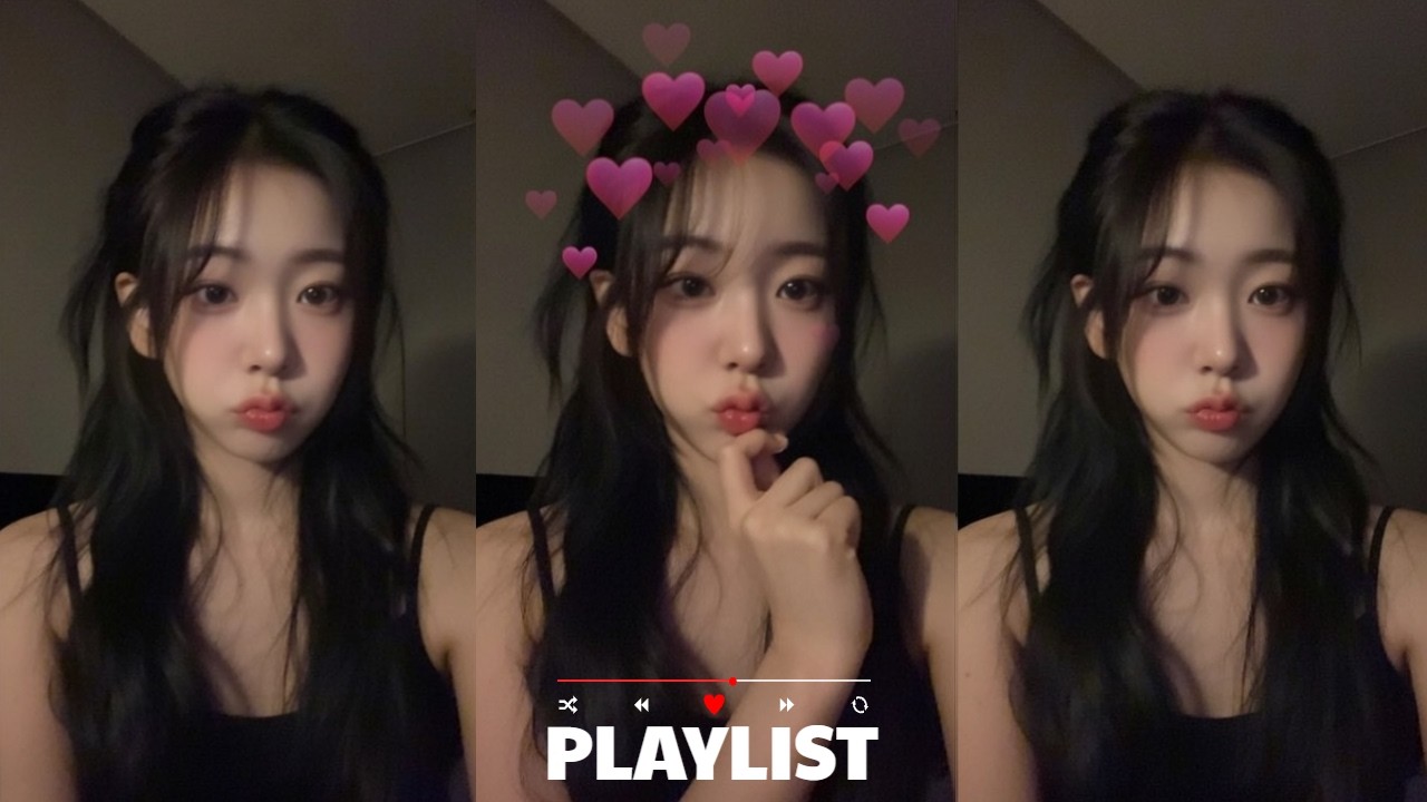 Playlist 이어폰으로 들으면 극락❤️ 분위기 미친 국힙 플레이리스트 🕯️  | 인스타 느좋 알앤비🚘