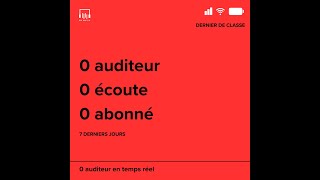 Siddick - Balle dans la tête (Audio lyrics)