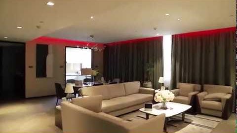 BroadLink BestCon Sensör Kiti