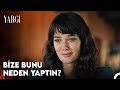 Bu Evren Bize Çok Şey Borçlu - Yargı