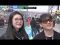 🇨🇳 直播 | 上海站 | 第二回合正赛 | SRO GT杯2026