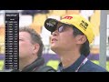 🇨🇳 直播 | 上海站 | 第二回合正赛 | SRO GT杯2026