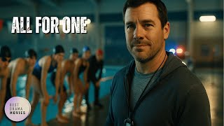 All For One
