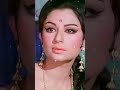 tera mujhse hai janmo ka nata koi #youtubeshorts #sadabaharnagme #bollywoodsongs #90severgreen