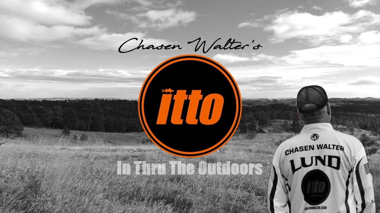 Episode 794 Structure vs Cover For Fishing