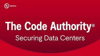 Creating More Secure Data Centers | TCA 10