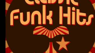 Ffun - Con Funk Shun Smooth Jazz Tribute chords