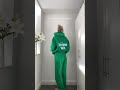 Oversized Tracksuits From Boohoo Whitefoxboutique1 Fashion Outfitideas Oversized Tracksuits From Boohoo Whitefoxboutique1 Fashion Outfitideas