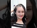 【バッサリカットシリーズ】これから、、、ロングヘアを自らバリカンでバッサリカット!坊主女子!!