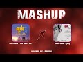 Mut Phearun & YCN Tomie - លួង x Kmeng Khmer - ខូច ចិត្ត ( FULL MASHUP )