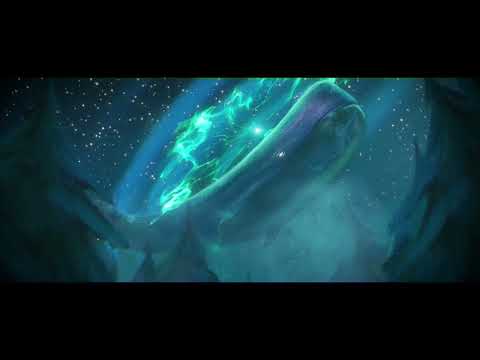 Yohann - Mattia Cellotto sound design contest entry
