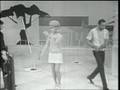 Dusty Springfield - Anything You Can Do FULL VERSION