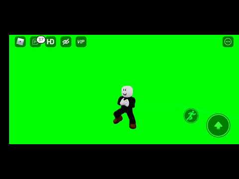 henry stickmin distraction dance but in roblox