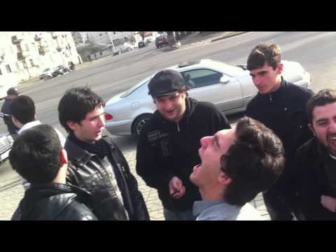 პოპური რაჭული ლალე