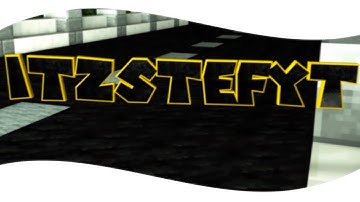 ItzStefYT