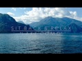 Finland  aaskoven sit back  relax lake como la balbianello