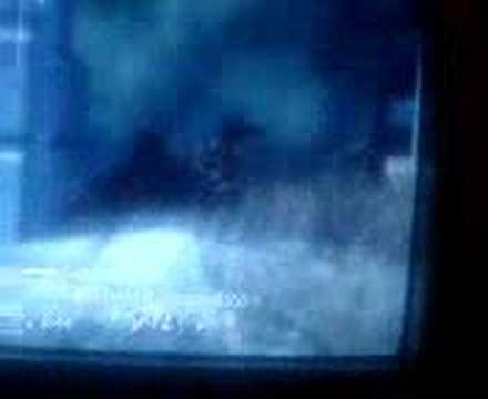 The most amazing noob tube ever on cod4