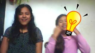 Information Copia de Capture 20170927 News