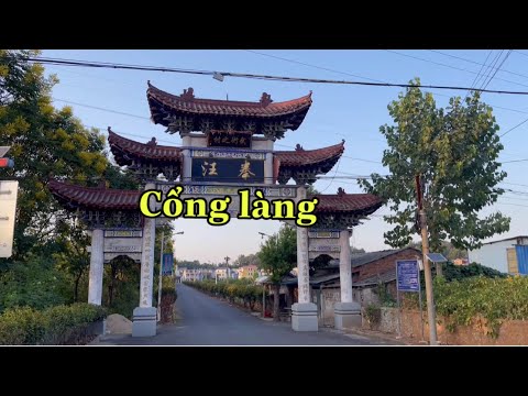 Video [13]Cuộc sống cô dâu Việt tại tỉnh Hồ Bắc_Trung Quốc. - youtube