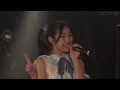 【LIVE】マジカル・パンチライン  IDORISE!! FES 2023(DAY2) O-Crest 2023.3.12
