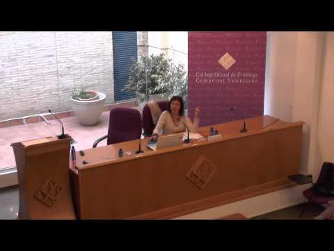 Conferencia: El origen inconsciente de las adicciones