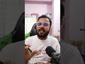 #SEO Myth vs Reality by Sajib Roy | Social Signals Indirectly Impact on SEO Campaign