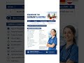 Germany Nurse Jobs 2026 | Austria Jobs | 250 Vacancies | Salary €2800 + OT