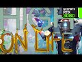 High on Life - PC Gameplay - WHAT A CRAZY GAME! - RTX 3080 | I5-13600K - 2024