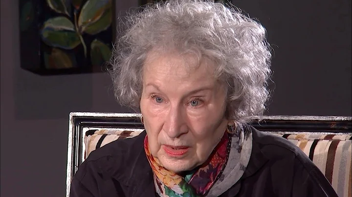 Marlene Atwood Photo 12