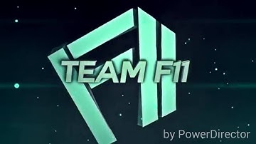 First For R6 #RelayR6