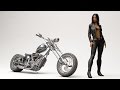 Hi Energy Smooth Jazz and Blues | Upbeat Smooth Jazz Saxophone | Uplifing Fun Instrumental Music