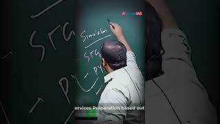 Why Simulators are Important Ayush Sir #upsc
