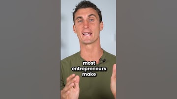 How Hiring Virtual Assistants Help Me Make Over $1,000,000