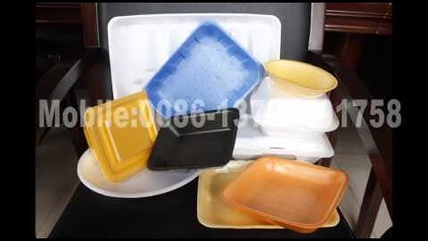 Jane whatsapp/viber:+8613792591758-janeyuxiao@hotmail.com-PS plastic food containers making machine