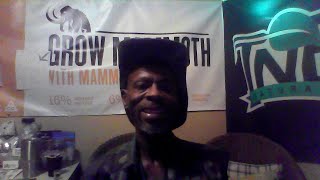 Saturday Chat With Camo!!! Medical Marijuana Growing/Educational Videos/ not For HOW TO PURPOSES